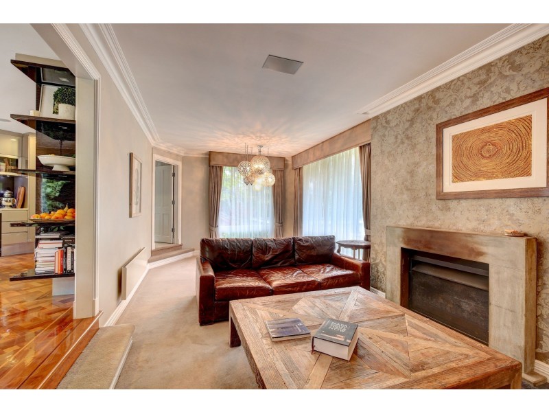 50 Golflinks Road, Stirling SA 5152