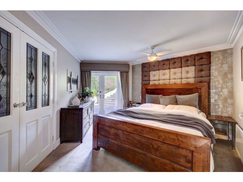 50 Golflinks Road, Stirling SA 5152