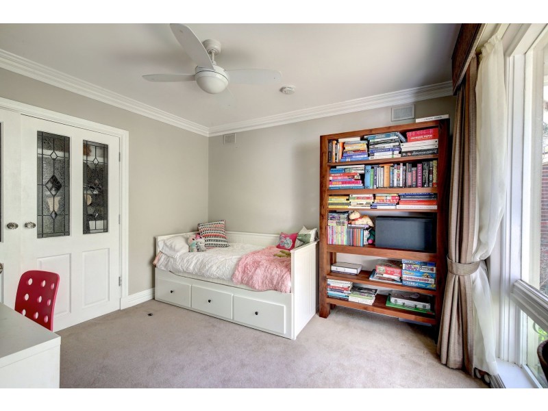 50 Golflinks Road, Stirling SA 5152