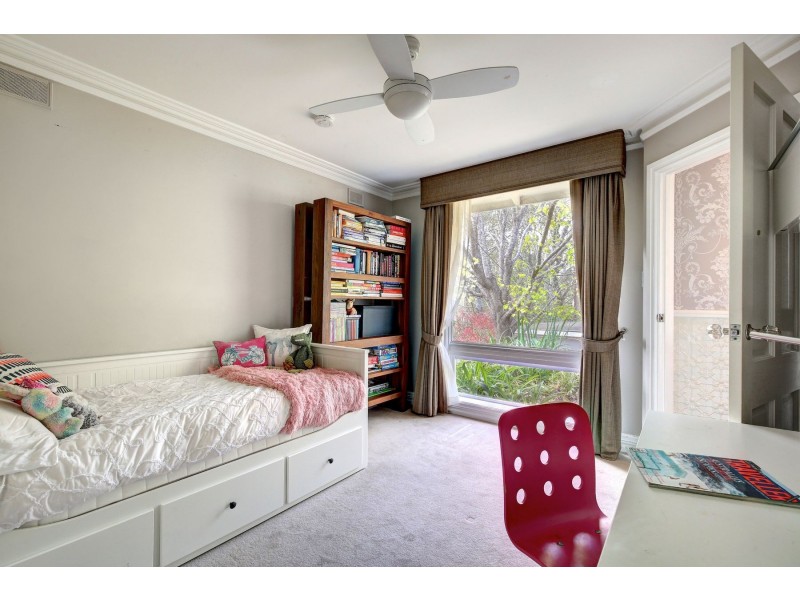 50 Golflinks Road, Stirling SA 5152