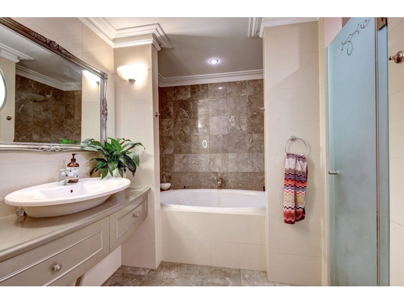 50 Golflinks Road, Stirling SA 5152