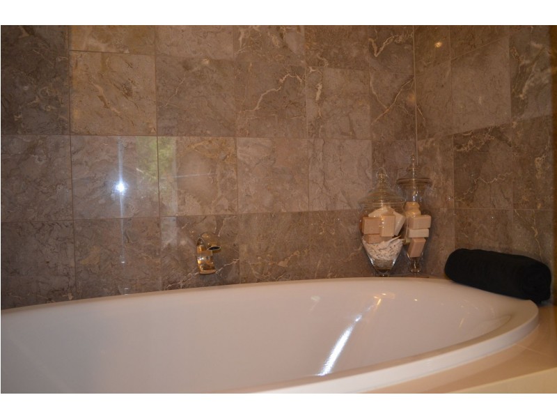 50 Golflinks Road, Stirling SA 5152