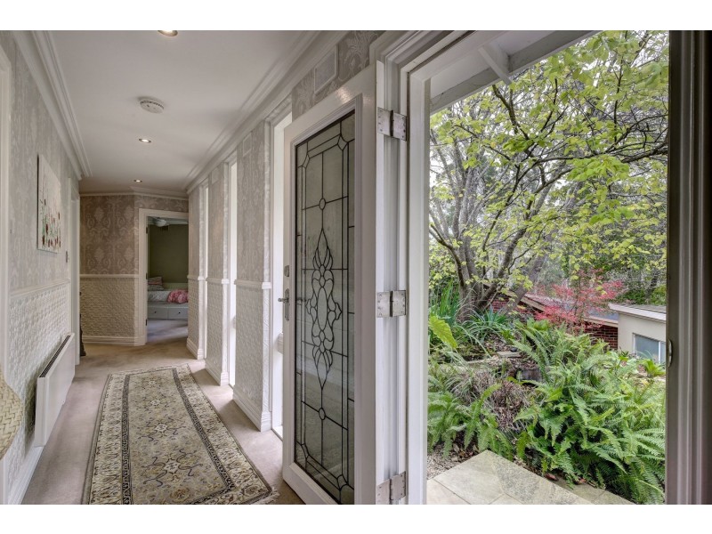 50 Golflinks Road, Stirling SA 5152