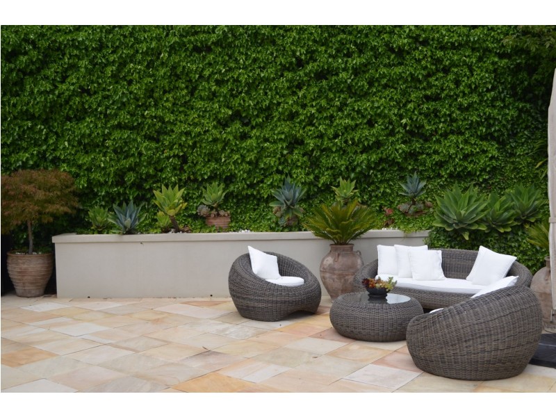 50 Golflinks Road, Stirling SA 5152