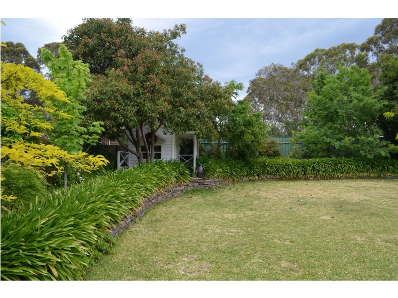 50 Golflinks Road, Stirling SA 5152