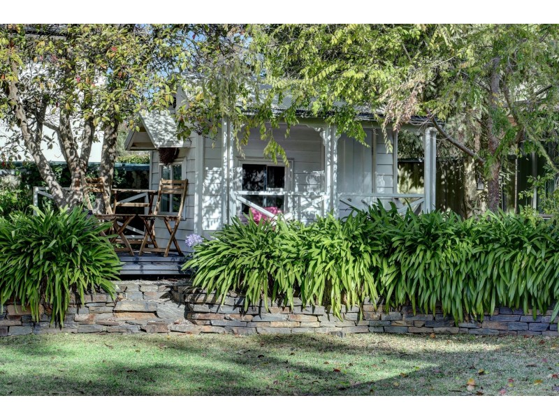 50 Golflinks Road, Stirling SA 5152