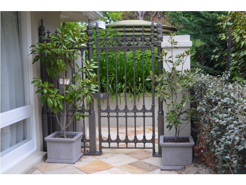 50 Golflinks Road, Stirling SA 5152