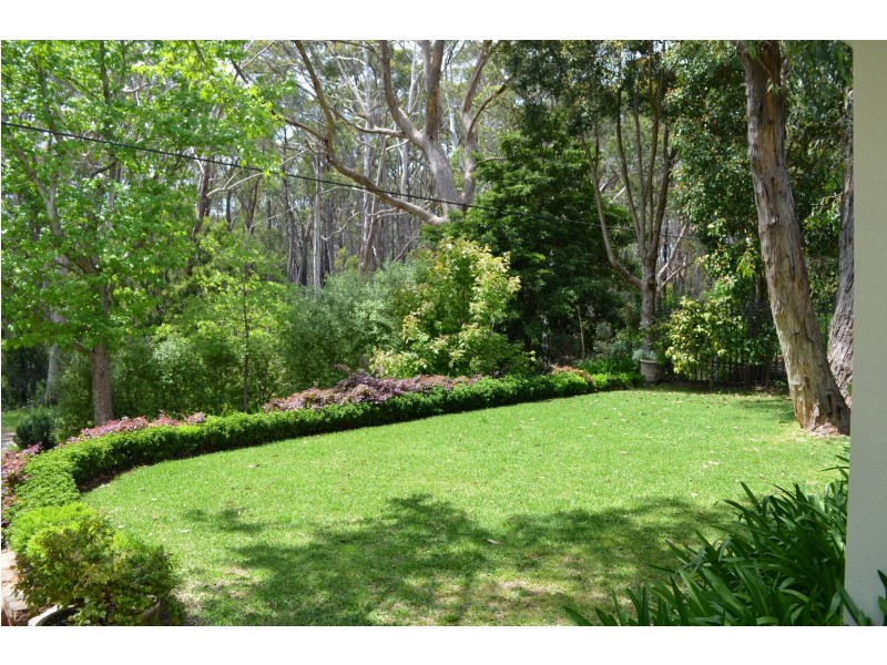 50 Golflinks Road, Stirling SA 5152