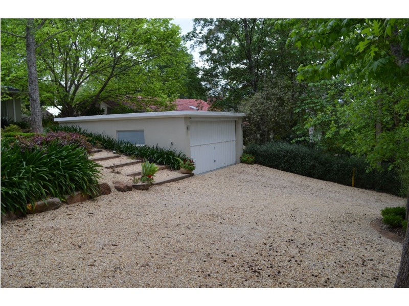 50 Golflinks Road, Stirling SA 5152