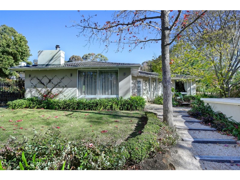 50 Golflinks Road, Stirling SA 5152