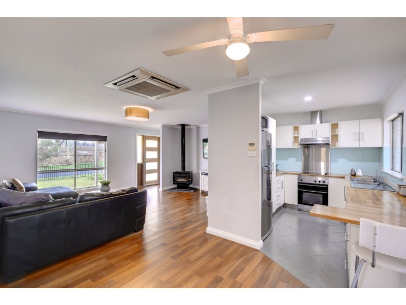 1 Memorial Drive, Mount Barker SA 5251