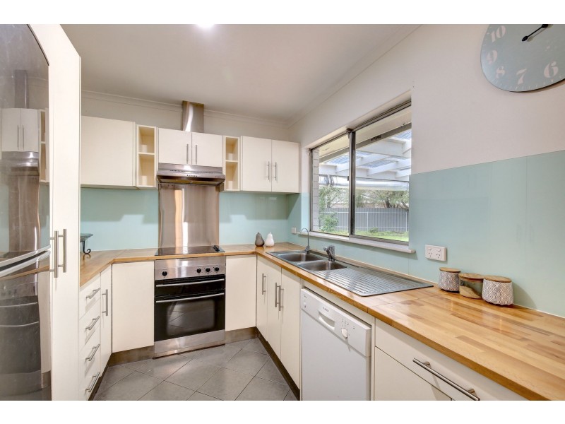 1 Memorial Drive, Mount Barker SA 5251