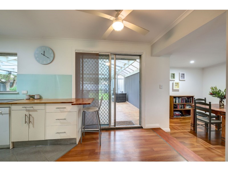 1 Memorial Drive, Mount Barker SA 5251