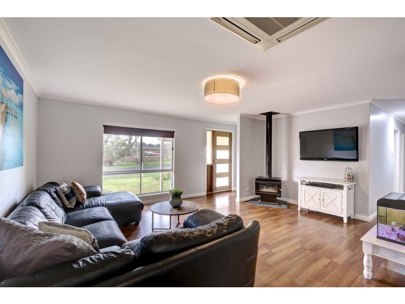 1 Memorial Drive, Mount Barker SA 5251