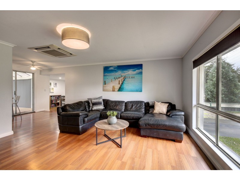 1 Memorial Drive, Mount Barker SA 5251