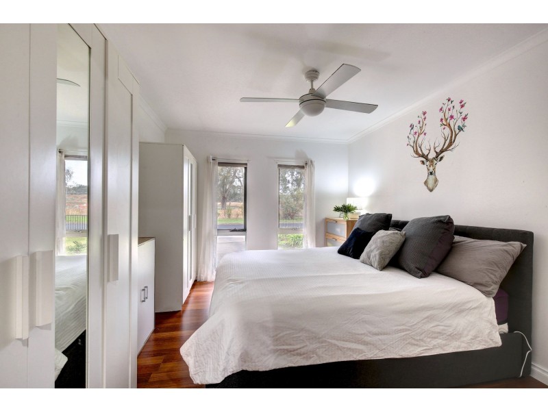 1 Memorial Drive, Mount Barker SA 5251