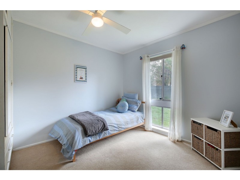 1 Memorial Drive, Mount Barker SA 5251