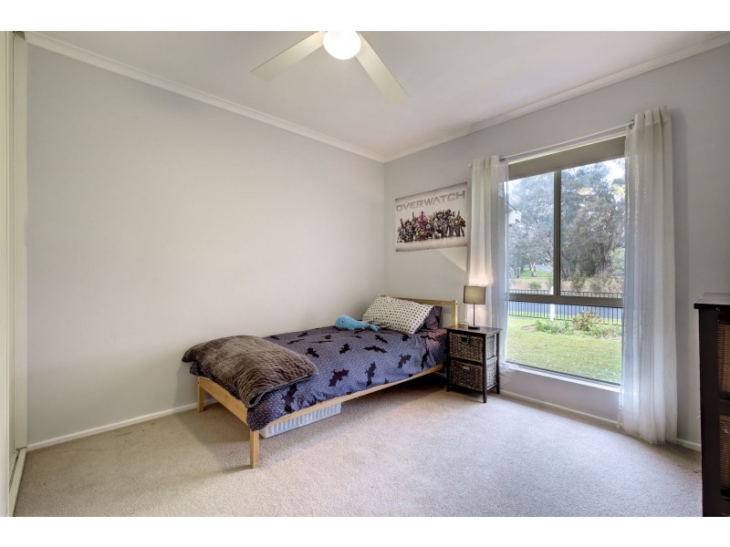 1 Memorial Drive, Mount Barker SA 5251