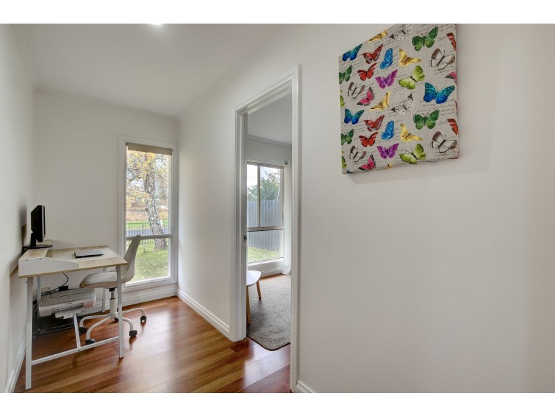 1 Memorial Drive, Mount Barker SA 5251