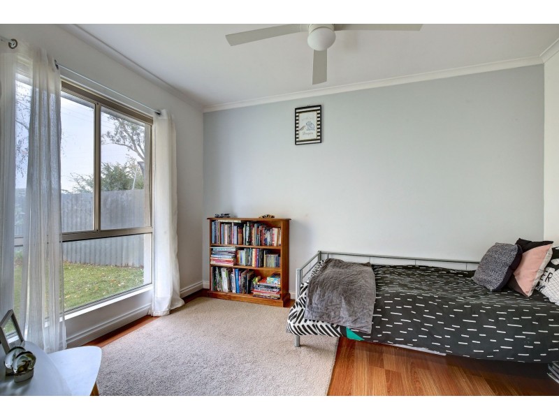 1 Memorial Drive, Mount Barker SA 5251