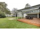 1 Memorial Drive, Mount Barker SA 5251