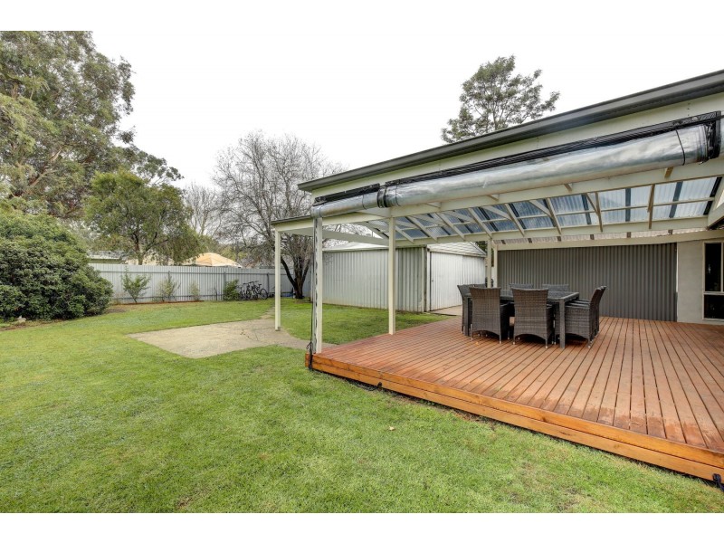 1 Memorial Drive, Mount Barker SA 5251