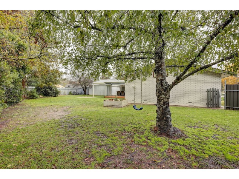 1 Memorial Drive, Mount Barker SA 5251