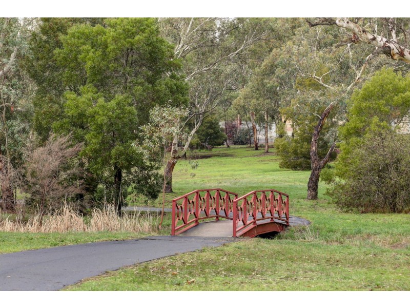 1 Memorial Drive, Mount Barker SA 5251