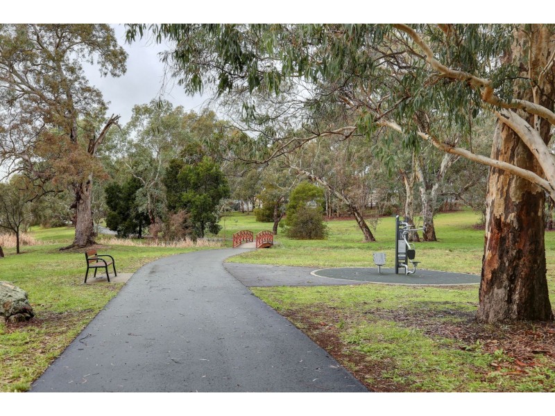 1 Memorial Drive, Mount Barker SA 5251