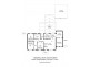 1 Memorial Drive, Mount Barker SA 5251 Floorplan