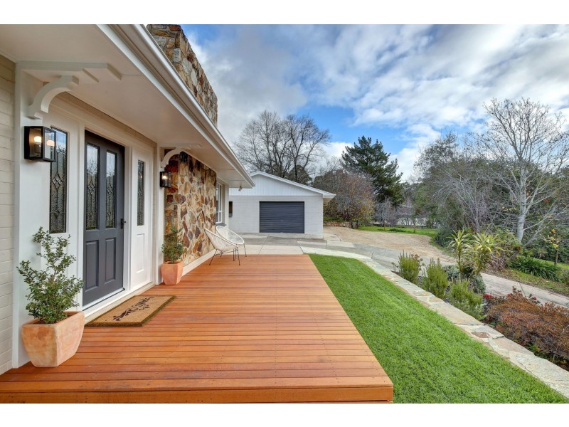 2 Ashenden Road, Aldgate SA 5154