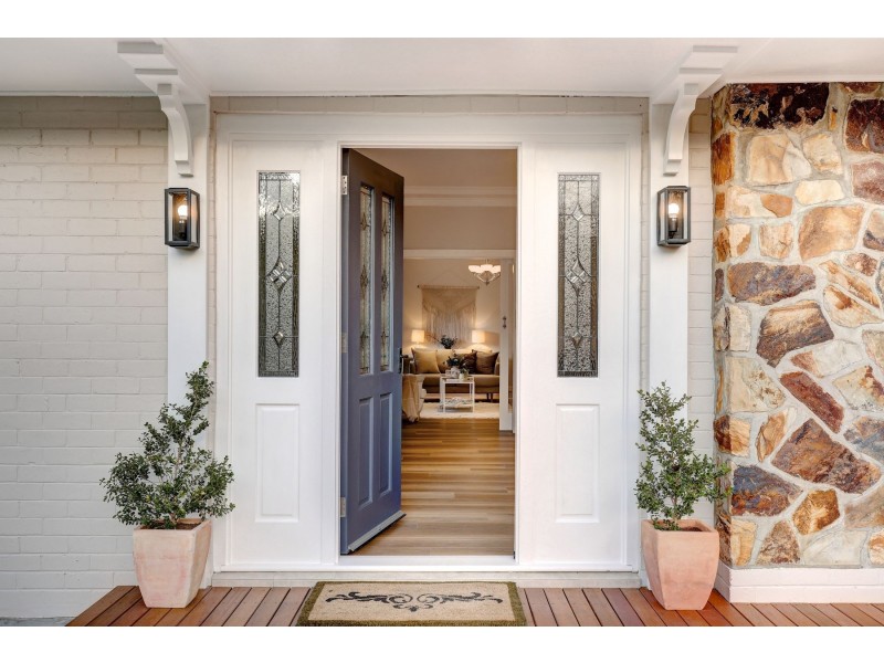 2 Ashenden Road, Aldgate SA 5154