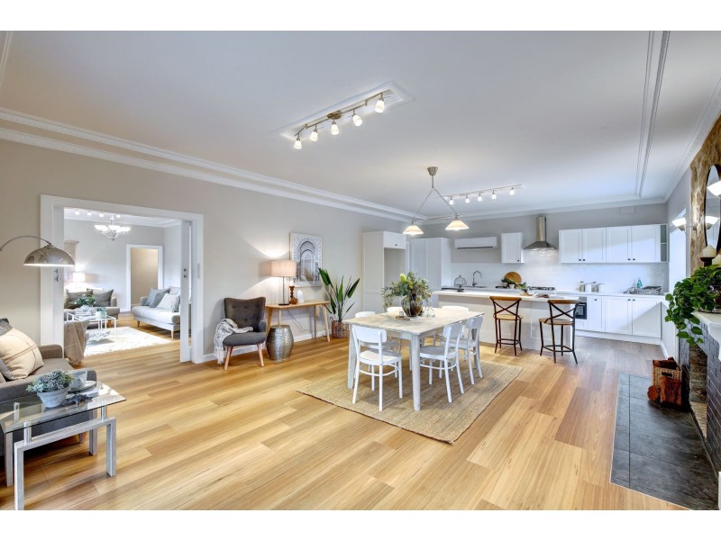 2 Ashenden Road, Aldgate SA 5154