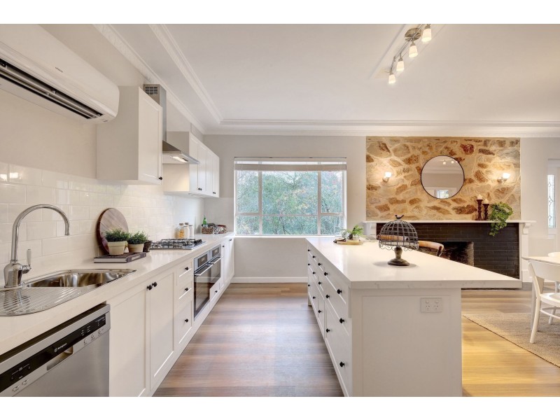 2 Ashenden Road, Aldgate SA 5154