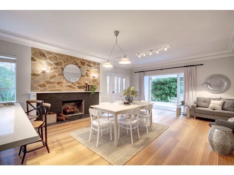 2 Ashenden Road, Aldgate SA 5154