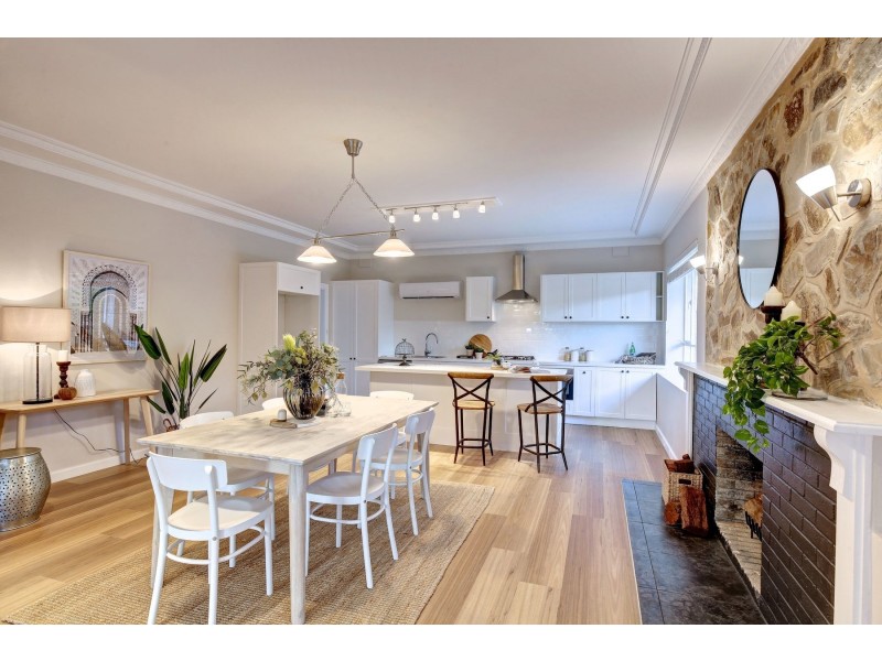 2 Ashenden Road, Aldgate SA 5154