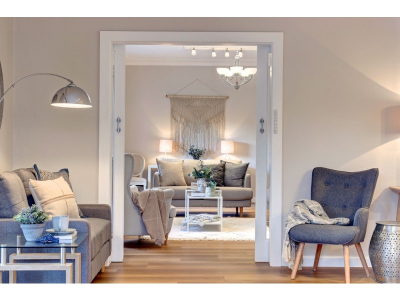 2 Ashenden Road, Aldgate SA 5154