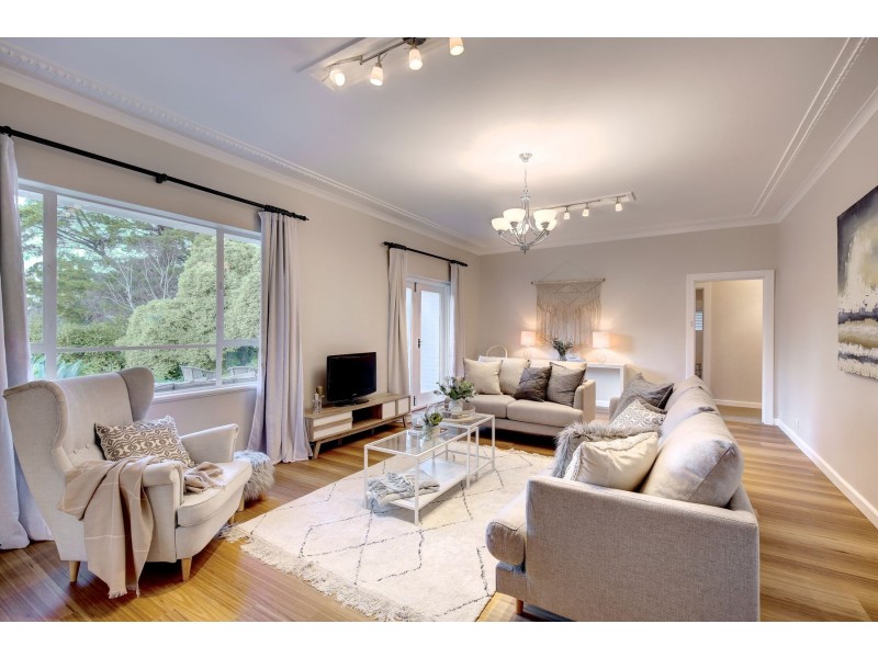 2 Ashenden Road, Aldgate SA 5154