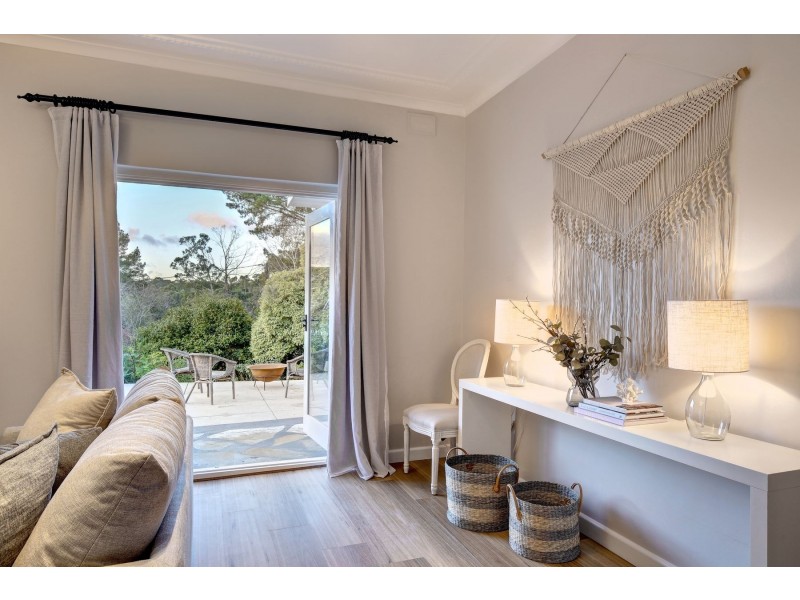 2 Ashenden Road, Aldgate SA 5154