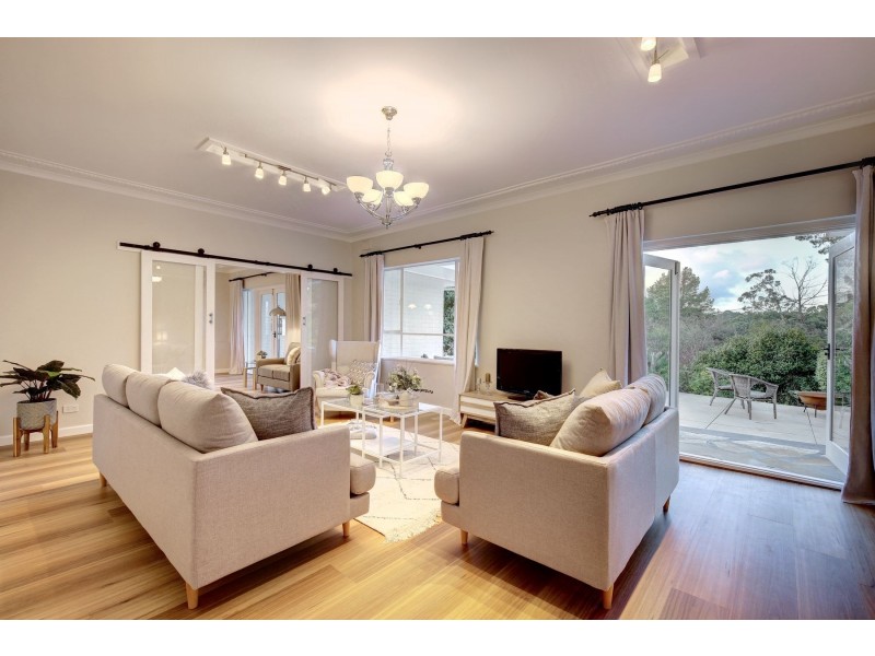 2 Ashenden Road, Aldgate SA 5154