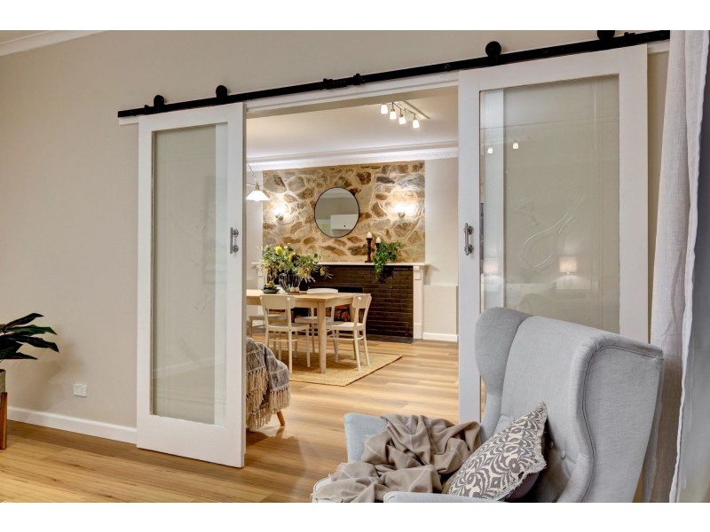 2 Ashenden Road, Aldgate SA 5154