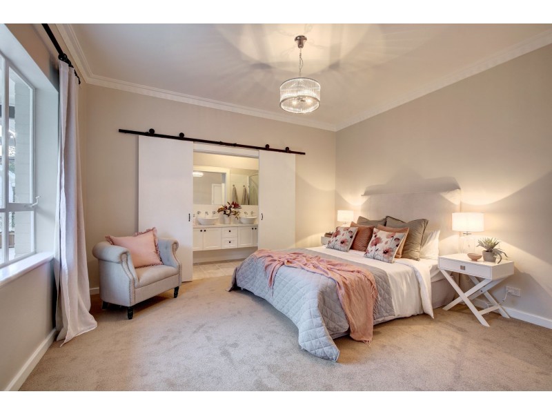 2 Ashenden Road, Aldgate SA 5154