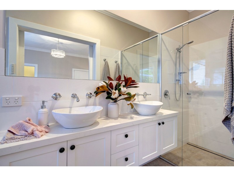 2 Ashenden Road, Aldgate SA 5154