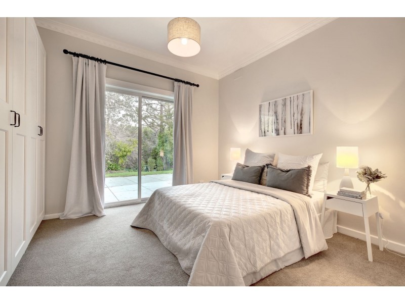 2 Ashenden Road, Aldgate SA 5154