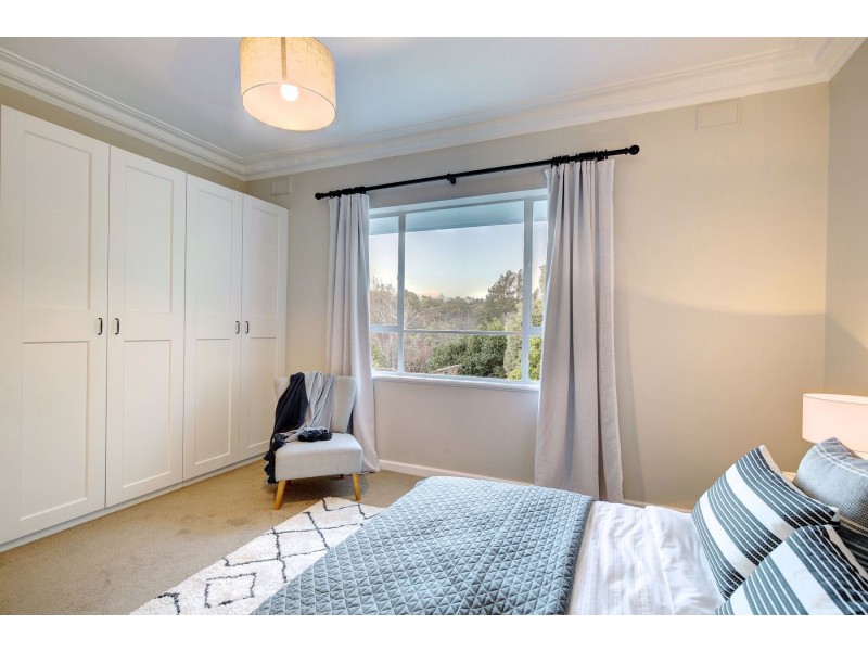 2 Ashenden Road, Aldgate SA 5154