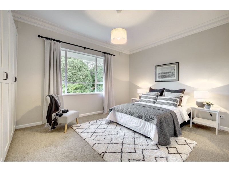 2 Ashenden Road, Aldgate SA 5154