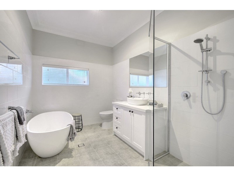 2 Ashenden Road, Aldgate SA 5154