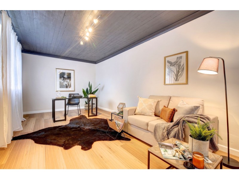 2 Ashenden Road, Aldgate SA 5154