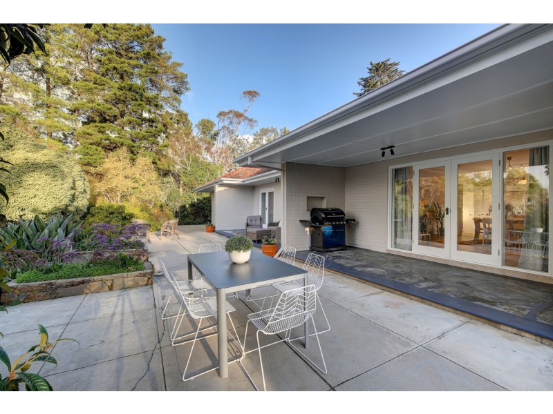 2 Ashenden Road, Aldgate SA 5154