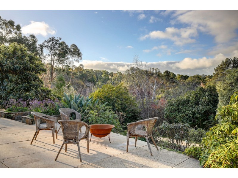 2 Ashenden Road, Aldgate SA 5154